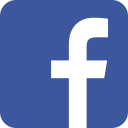 Facebook Nilo Lobo Personal